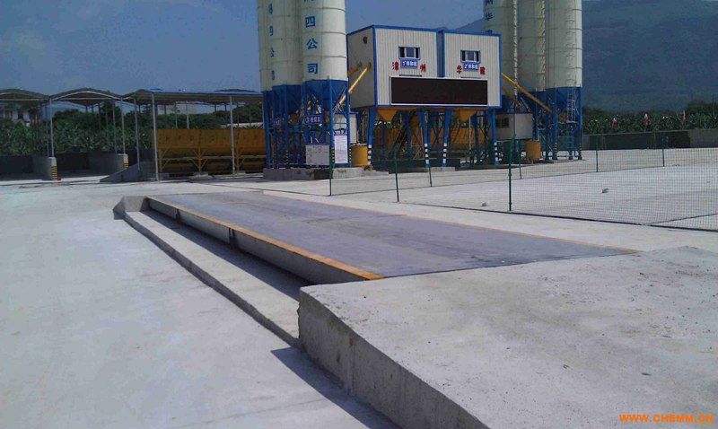 購買電子汽車衡 購買電子汽車衡