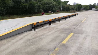 電子地磅衡 電子地磅衡