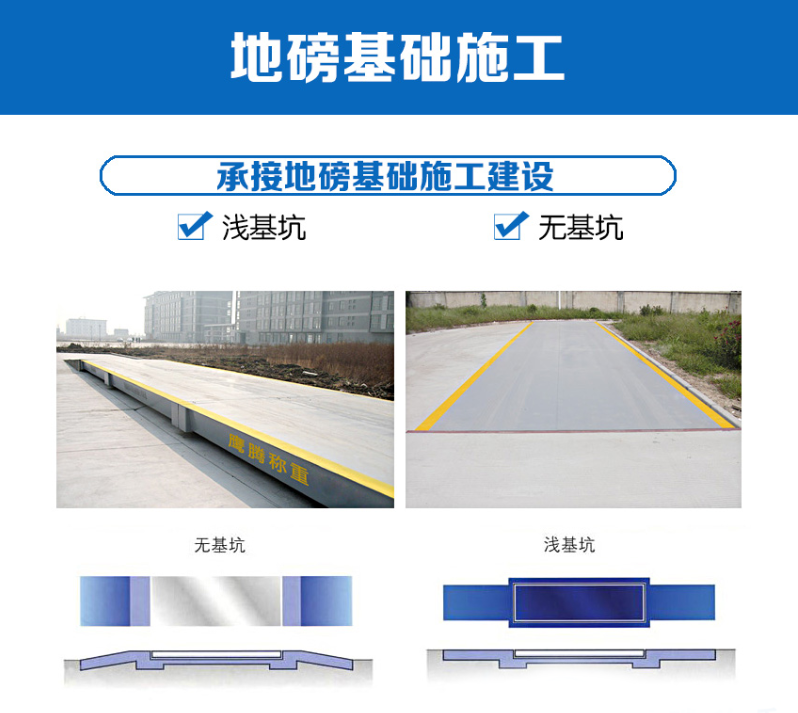 麻豆视频观看入口 麻豆视频观看入口