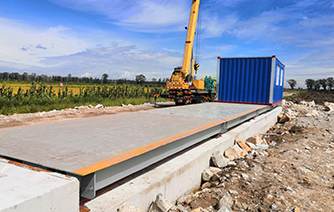 麻豆少妇犯冰冰内射稱重 麻豆少妇犯冰冰内射稱重