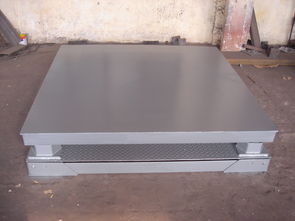 麻豆精品国产AV