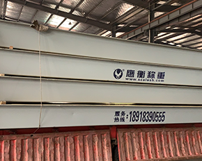 優質的移動式電子汽車衡 優質的移動式電子汽車衡