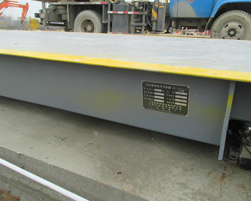 麻豆裸体视频国产免费观看