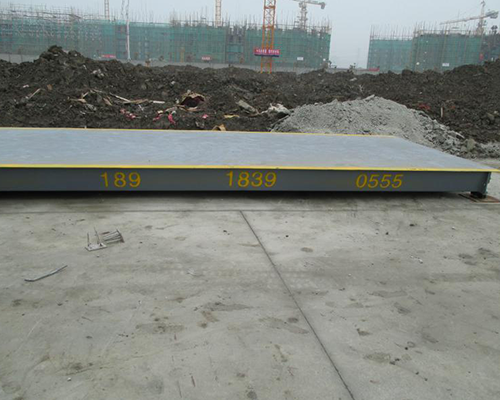 麻豆精品国产AV