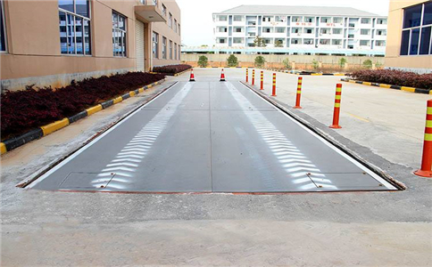 麻豆视频观看入口 麻豆视频观看入口