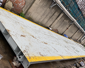 麻豆精品国产AV 麻豆精品国产AV