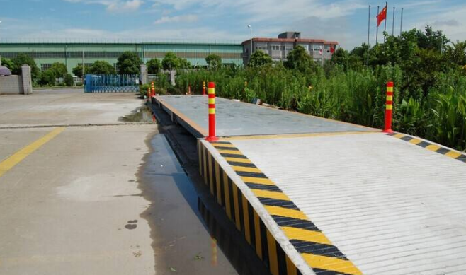 麻豆精品国产AV