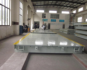 麻豆精品国产AV