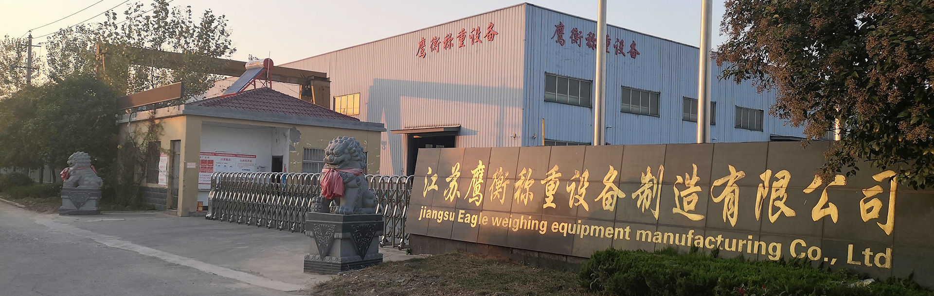 麻豆精品国产AV