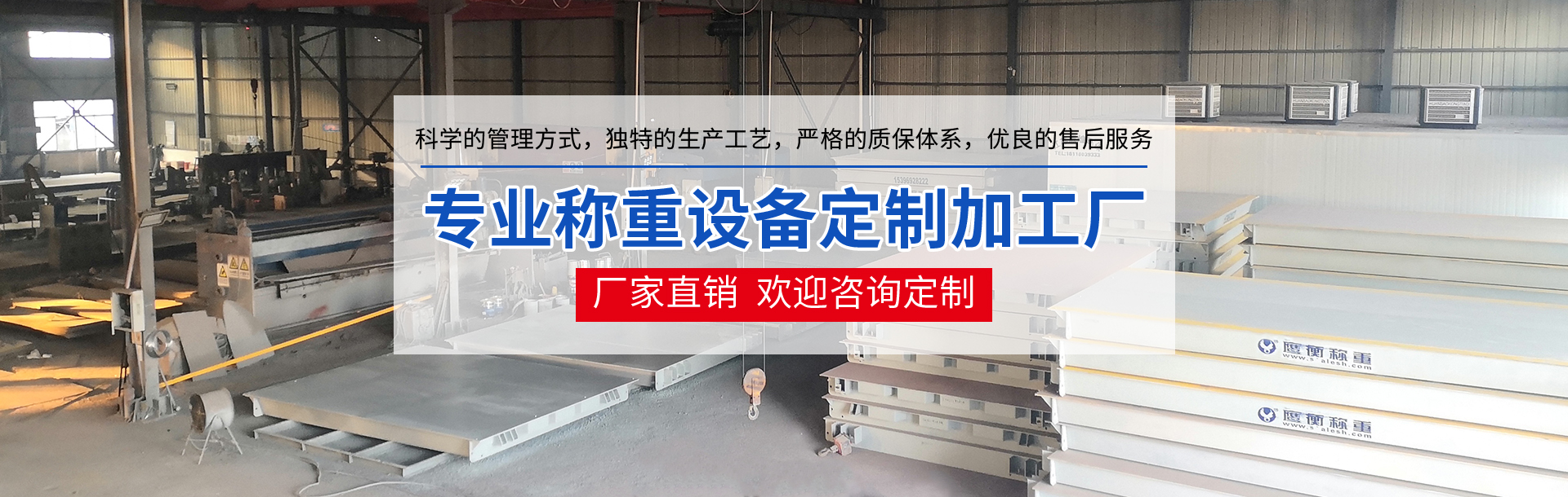 麻豆裸体视频国产免费观看