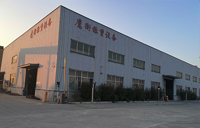 麻豆裸体视频国产免费观看