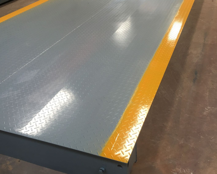 麻豆精品国产AV 麻豆精品国产AV