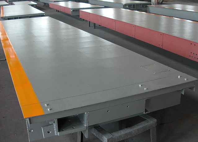 麻豆视频观看入口