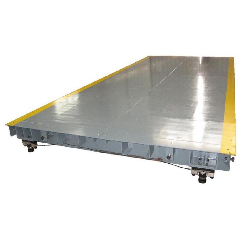 麻豆视频观看入口