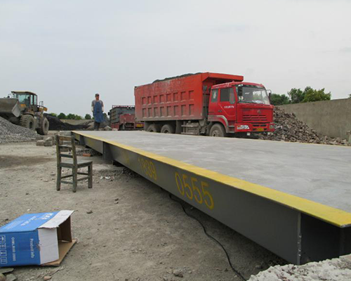 電子地磅稱 電子地磅稱