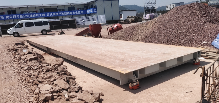 麻豆视频观看入口 麻豆视频观看入口