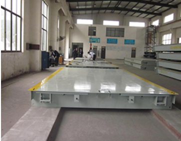 麻豆精品国产AV