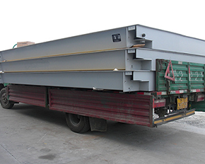 江蘇電子秤廠家 江蘇電子秤廠家