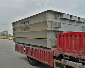 麻豆精品国产AV廠家 麻豆精品国产AV廠家