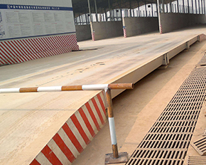 麻豆精品国产AV 麻豆精品国产AV