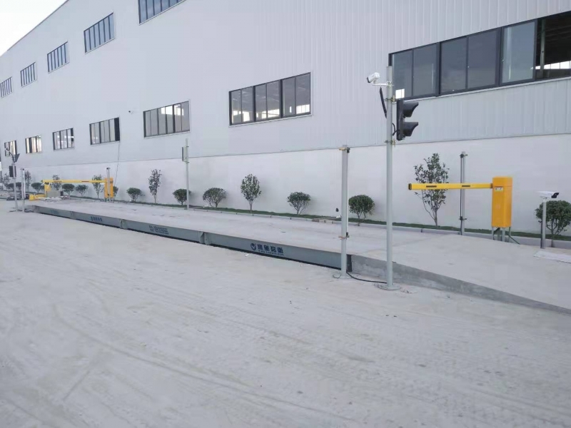 淮安麻豆精品国产AV 淮安麻豆精品国产AV