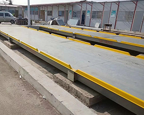 麻豆视频观看入口 麻豆视频观看入口