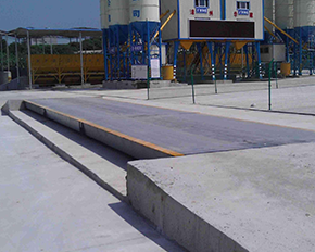 麻豆精品国产AV廠家的產品有哪些高精度功能？